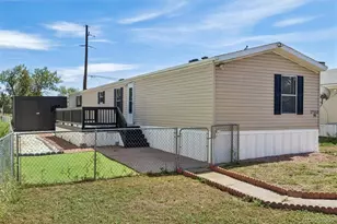 17553 E 17th Pl, Aurora, CO 80011 - Photo 1