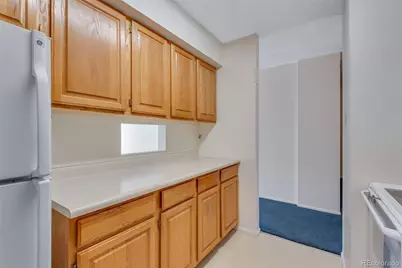 1020 15th Street #30L, Denver, CO 80202 - Photo 9
