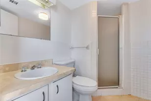 1020 15th St, Denver, CO 80202 - Photo 37