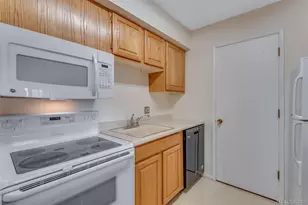1020 15th St, Denver, CO 80202 - Photo 7