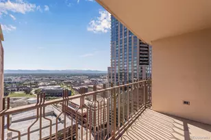 1020 15th St, Denver, CO 80202 - Photo 23