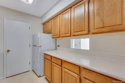 1020 15th Street #30L, Denver, CO 80202 - Photo 5