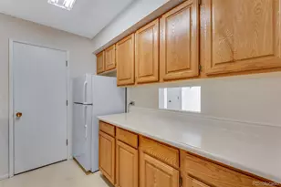 1020 15th St, Denver, CO 80202 - Photo 5