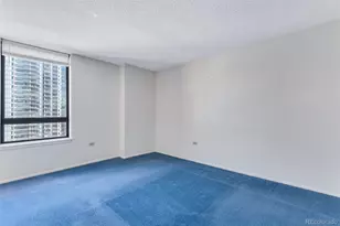 1020 15th St, Denver, CO 80202 - Photo 33