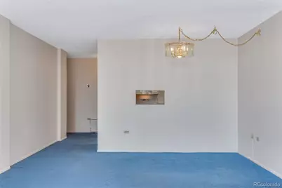 1020 15th Street #30L, Denver, CO 80202 - Photo 17