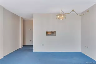 1020 15th St, Denver, CO 80202 - Photo 17
