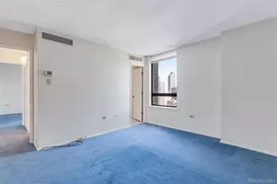 1020 15th St, Denver, CO 80202 - Photo 35