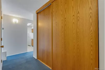 1020 15th Street #30L, Denver, CO 80202 - Photo 3