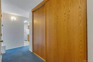 1020 15th St, Denver, CO 80202 - Photo 3