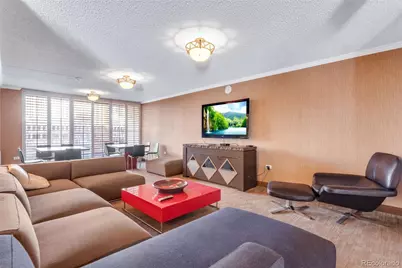1020 15th Street #30L, Denver, CO 80202 - Photo 43
