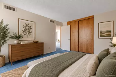 1020 15th Street #30L, Denver, CO 80202 - Photo 29