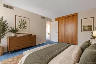 1020 15th St, Denver, CO 80202 - Photo 29