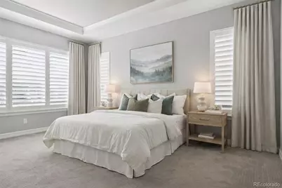 532 Woodroot Circle, Castle Rock, CO 80104 - Photo 9