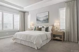 532 Woodroot Cir, Castle Rock, CO 80104 - Photo 9