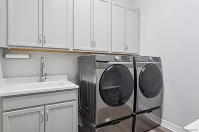 532 Woodroot Circle, Castle Rock, CO 80104 - Photo 17