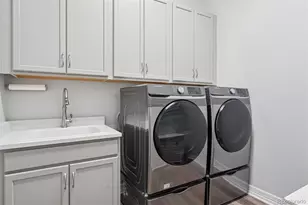 532 Woodroot Cir, Castle Rock, CO 80104 - Photo 17