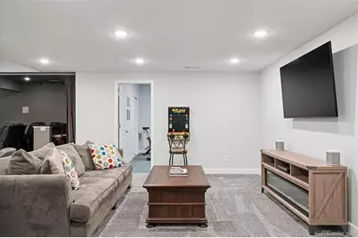 532 Woodroot Circle, Castle Rock, CO 80104 - Photo 21