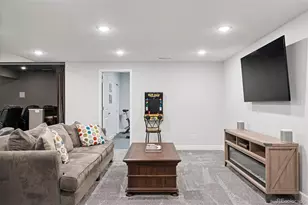 532 Woodroot Cir, Castle Rock, CO 80104 - Photo 21