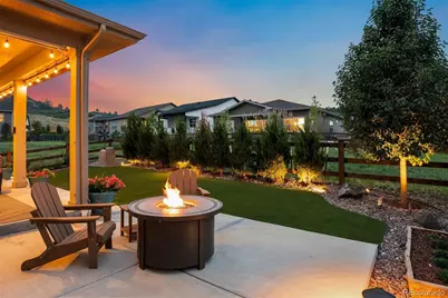 532 Woodroot Circle, Castle Rock, CO 80104 - Photo 29