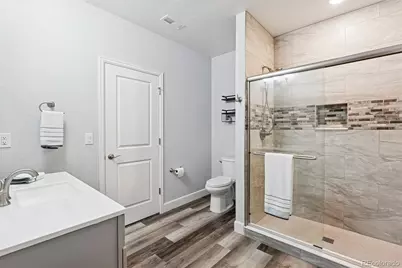 532 Woodroot Circle, Castle Rock, CO 80104 - Photo 23