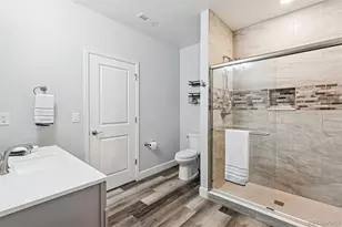 532 Woodroot Cir, Castle Rock, CO 80104 - Photo 23