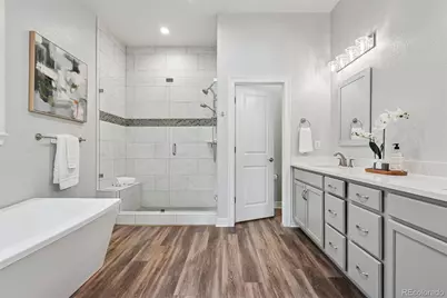 532 Woodroot Circle, Castle Rock, CO 80104 - Photo 13