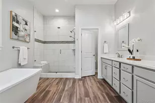 532 Woodroot Cir, Castle Rock, CO 80104 - Photo 13