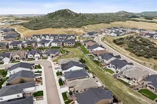 532 Woodroot Cir, Castle Rock, CO 80104 - Photo 31