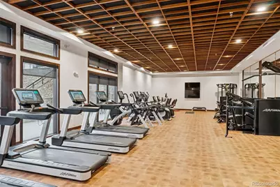 532 Woodroot Circle, Castle Rock, CO 80104 - Photo 35