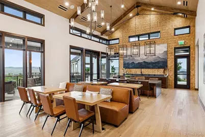 532 Woodroot Circle, Castle Rock, CO 80104 - Photo 37