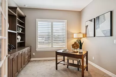 532 Woodroot Circle, Castle Rock, CO 80104 - Photo 15