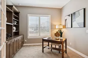 532 Woodroot Cir, Castle Rock, CO 80104 - Photo 15