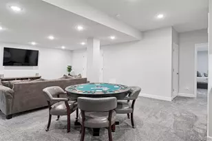 532 Woodroot Cir, Castle Rock, CO 80104 - Photo 19