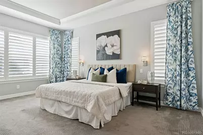 532 Woodroot Circle, Castle Rock, CO 80104 - Photo 11