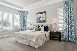 532 Woodroot Cir, Castle Rock, CO 80104 - Photo 11