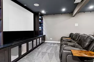 532 Woodroot Cir, Castle Rock, CO 80104 - Photo 25