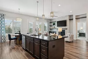 532 Woodroot Cir, Castle Rock, CO 80104 - Photo 7