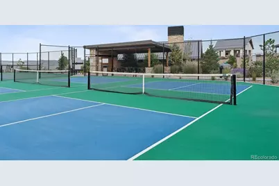 532 Woodroot Circle, Castle Rock, CO 80104 - Photo 33