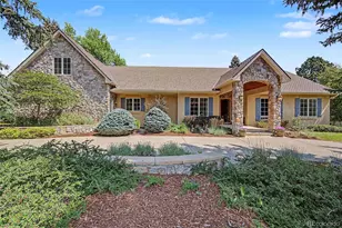 5 Sequoyah Rd, Colorado Springs, CO 80906 - Photo 1