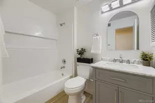 1870 S Pitkin Cir, Aurora, CO 80017 - Photo 17