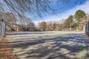 1870 S Pitkin Cir, Aurora, CO 80017 - Photo 21