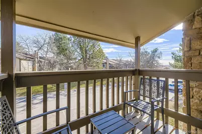 1870 S Pitkin Circle #B, Aurora, CO 80017 - Photo 19