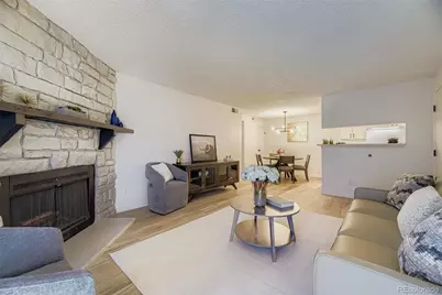 1870 S Pitkin Circle #B, Aurora, CO 80017 - Photo 5