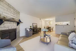 1870 S Pitkin Cir, Aurora, CO 80017 - Photo 5