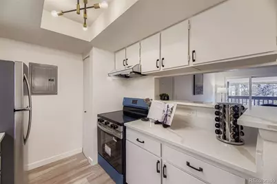 1870 S Pitkin Circle #B, Aurora, CO 80017 - Photo 9