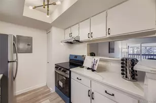 1870 S Pitkin Cir, Aurora, CO 80017 - Photo 9