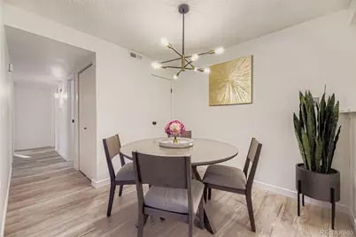 1870 S Pitkin Circle #B, Aurora, CO 80017 - Photo 7