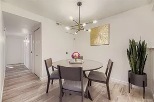 1870 S Pitkin Cir, Aurora, CO 80017 - Photo 7