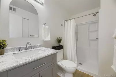 1870 S Pitkin Circle #B, Aurora, CO 80017 - Photo 15