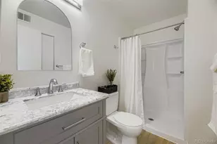 1870 S Pitkin Cir, Aurora, CO 80017 - Photo 15